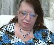 susanaahsun is a 57 year old female webcam sex model.