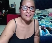 pervert_mommy_x is a 52 year old female webcam sex model.