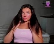 liana_8 is a  year old female webcam sex model.