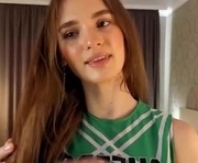 anna__beautygirl is a 19 year old female webcam sex model.