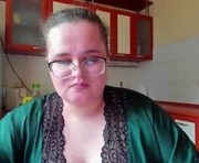 jessica_joy_ is a 21 year old female webcam sex model.