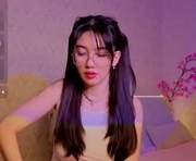 Free live sex webcam with 19 yrs old female, ,  ,  - iris_on_cam