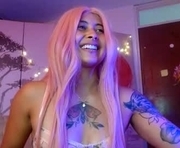 xiuyin is a  year old female webcam sex model.