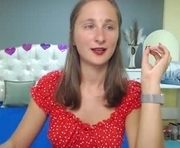 michellee11 is a  year old female webcam sex model.