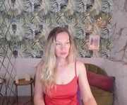 asia_rain_ is a 44 year old female webcam sex model.