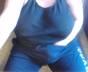 new_milf is a  year old female webcam sex model.