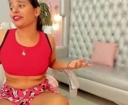 kathe_brisa is a 23 year old female webcam sex model.
