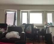 thenudefussion is a 18 year old couple webcam sex model.