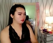 sexy_mekayyxx is a  year old female webcam sex model.
