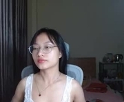 sun_ana is a  year old female webcam sex model.