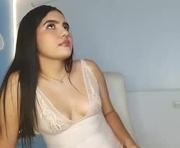 laura_lovely2 is a  year old female webcam sex model.