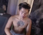 Free live sex webcam with  yrs old male, ,  ,  - esward_tynn