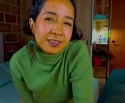 sweetbellacb is a 99 year old female webcam sex model.