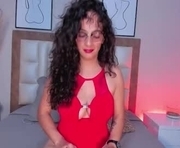 amarayasbel is a 33 year old female webcam sex model.