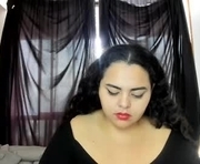 curvypornxxx is a  year old couple webcam sex model.