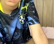 tammy_ice is a 19 year old female webcam sex model.