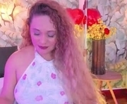 norablakee is a 35 year old female webcam sex model.