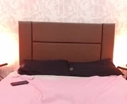 ava_raye is a 46 year old female webcam sex model.