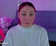 yesica_sweettt is a 22 year old female webcam sex model.