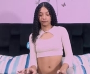 kendallwings is a  year old female webcam sex model.