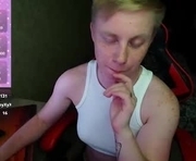 alexis_gordon is a 21 year old female webcam sex model.