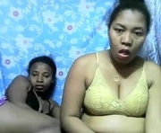 sanella1234 is a 28 year old couple webcam sex model.