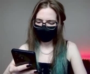amber_candyfloss is a 20 year old female webcam sex model.