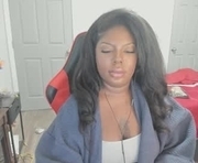 sxamleuy is a  year old female webcam sex model.
