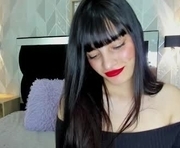 candy_rouss3 is a 19 year old female webcam sex model.