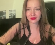 lusiluv is a 33 year old female webcam sex model.