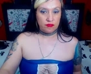 randymaturex01 is a 99 year old female webcam sex model.