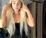 sarashine__ is a 20 year old female webcam sex model.