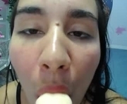 maylin_horny19 is a 19 year old female webcam sex model.