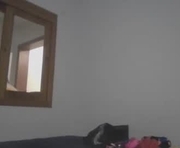 valenttinamonroe is a  year old female webcam sex model.
