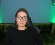 Free live sex webcam with 27 yrs old female, ,  ,  - naughtynursevibe