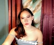 im_love_one69 is a  year old female webcam sex model.