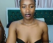 slippery_sassie is a 22 year old female webcam sex model.