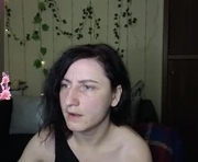 muse_kity_jeneva is a 25 year old female webcam sex model.