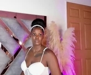 ema__ebony is a  year old female webcam sex model.