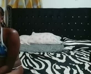 slim_pearl_ is a 20 year old female webcam sex model.