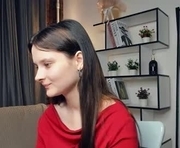 puremelody is a 18 year old female webcam sex model.