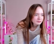 reaganprigg is a  year old female webcam sex model.