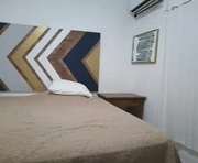 theseductioncouple is a 32 year old couple webcam sex model.