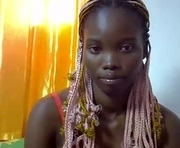 afri_kanaslim is a 23 year old female webcam sex model.
