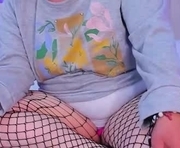 dayananaughty69 is a  year old female webcam sex model.