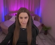stellahoneywell is a  year old female webcam sex model.