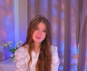 christiwilliams is a 18 year old female webcam sex model.