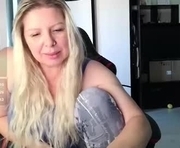 tasha__moon is a 46 year old female webcam sex model.