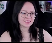 power_robynn is a 22 year old female webcam sex model.