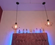 cony_l is a 20 year old female webcam sex model.